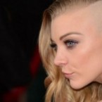 Natalie Dormer Graces the 2014 SAG Awards with a New Look