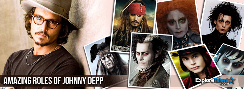Amazing-Roles-of-Johnny-Depp