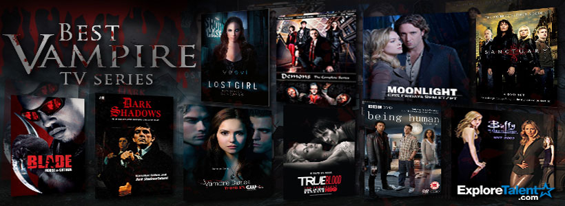 Best-Vampire-TV-Series