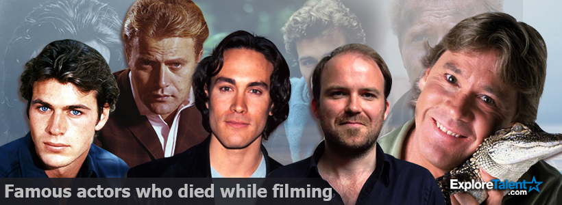 Famous-Actors-who-died-while-filming