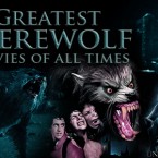 Hollywood’s Greatest Werewolf Movies of all Time
