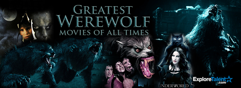 Greatest-werewolf-movie-of-all-time