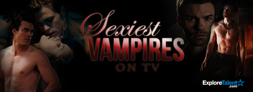 Sexiest-Vampires-on-Tv