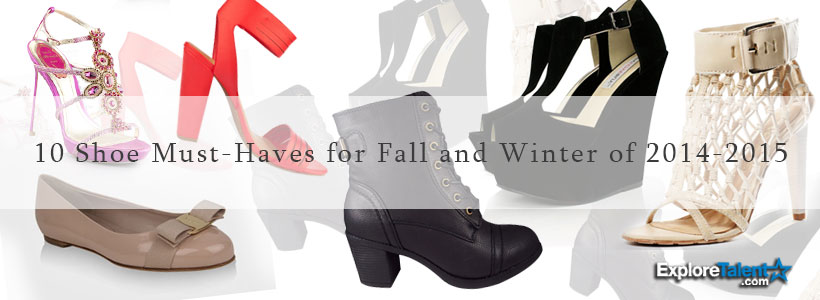 10-Shoe-Must-Haves-for-fall-and-winter