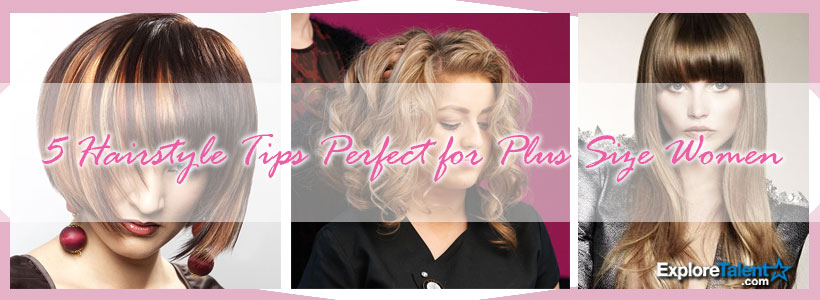 5-Hairstyle-Tips-Perfect-for-Plus-Size-Women
