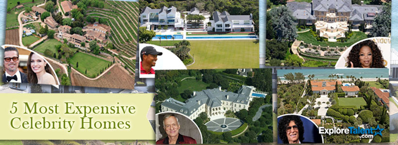 5-most-expensive-celebrity-homes