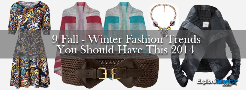 9-fall-winter-fashion-trend
