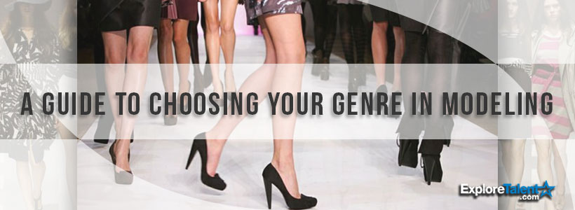 A-Guide-to-choosing-your-genre-in-modeling