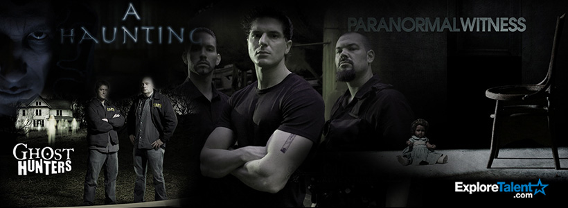 Best-Paranormal-reality-tv-shows