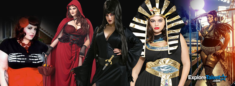 DIY--Halloween-Costume-Ideas-for-Plus-Size-Models