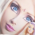 Meet the Real Life Barbie and Kens from Around the World