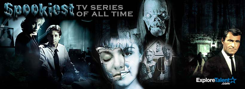 Spookiest-tv-series-of-all-time1