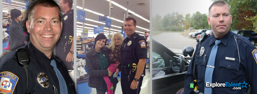 Tales-of-an-Everyday-Hero---Michigan-Cop