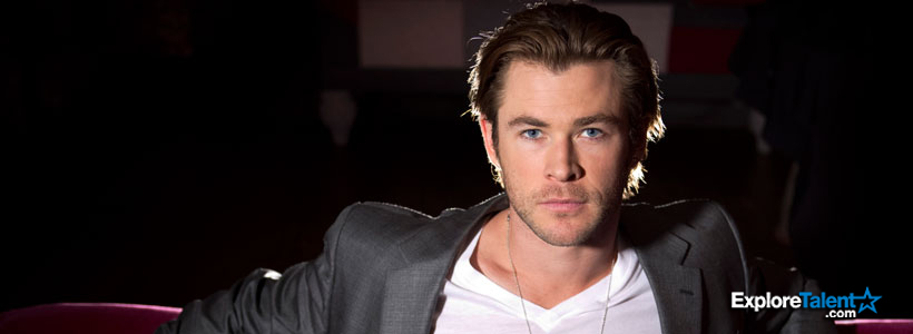 Chris-Hemsworth-peoples-sexiest-man-alive