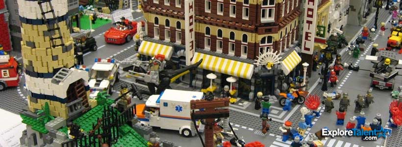 Lego-Mega-Constructions-You-Havent-seen-before