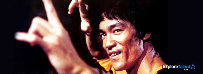 Top-10-Greatest-Martial-Artists-of-all-Time