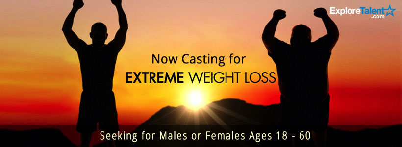 Extreme-Weight-Loss
