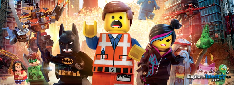 Lego-movie-spin-off
