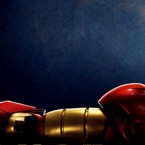 Will Robert Downey Jr. Still be Iron Man?