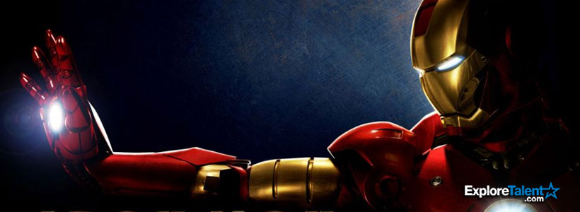 Major-casting-news-about-iron-man-4