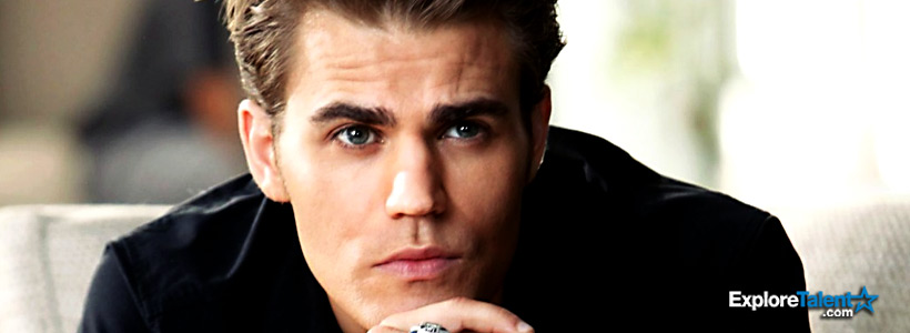 Paul-Wesley-Returns-to-Directing-For-Next-The-Vampire-Diaries-Episode
