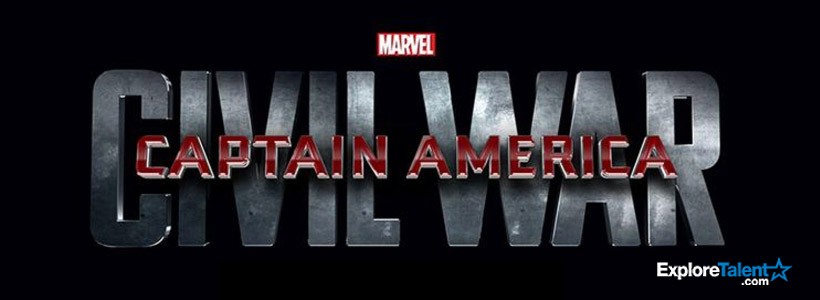Shooting-Locations-for-Captain-America_Civil-War_Revealed