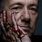 House of Cards Season 3 Official Trailer is Out