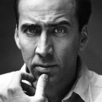 Nicolas Cage – From Selling Popcorn to Becoming One of Hollywood’s Biggest Names