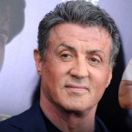 Sylvester Stallone – The Epitome of Perseverance in the Cinematic World