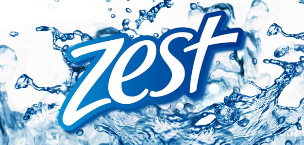 zest-soap-casting