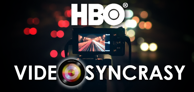 ET-Blog-HBOs-VideoSync