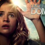 CBS’ ‘Under the Dome’ Casting Call for a Featured Role