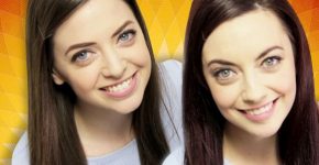 How_two_women_who_look_exactly_alike_found_each_other-min