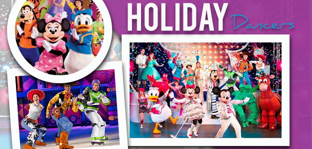 ET-Blog-Disney-Holiday-Dancers