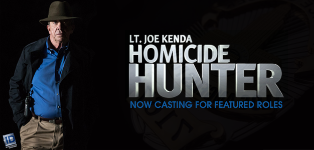 ET-Blog-Homicide-Hunter