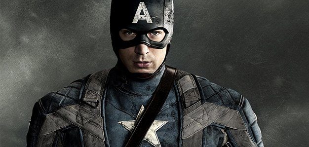‘Captain America: Civil War’ Now Casting Stand-Ins
