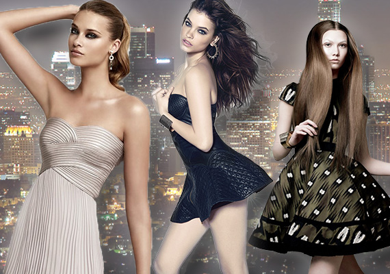 Highest Paying Modeling Jobs In Los Angeles Explore Talent