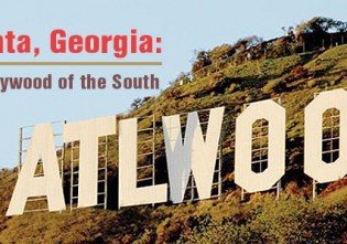 The-Hollywood-of-the-South