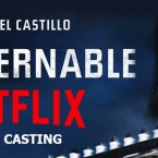 Netflix’s New Series ‘Ingobernable’ Now Casting