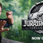 ‘Jurassic World 2’ Now Casting