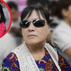 ‘Mistress Killer’ of China Terminates Extramarital Affairs
