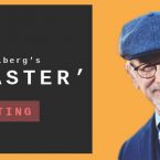 Steven Spielberg’s ‘Nor’easter’ Now Casting Featured Roles