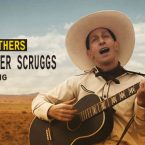 New Coen Brothers Series ‘The Ballad of Buster Scruggs’ Now Casting
