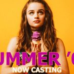 ‘Summer 03’ Starring Joey King and Jack Kilmer Now Casting