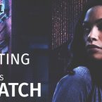 Rosario Dawson’s ‘Briarpatch’ Filling Featured Roles