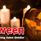 Netflix’s ‘Hubie Halloween’ Starring Adam Sandler Now Casting