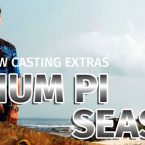 CBS’ Magnum PI Season 2 Now Casting Extras
