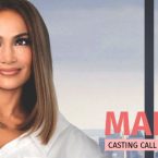 ‘Marry Me’ Starring Jennifer Lopez Casting Call for High School Students