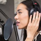 Tips for Beginners in Radio Acting: How to Sound Better