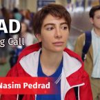 TBS’s ‘Chad’ Starring Nasim Pedrad Casting Call for Dancers